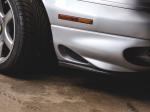 Lotus Esprit V8 SE 2001 года